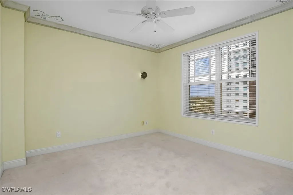 420 Cove Tower Drive Naples FL 34110