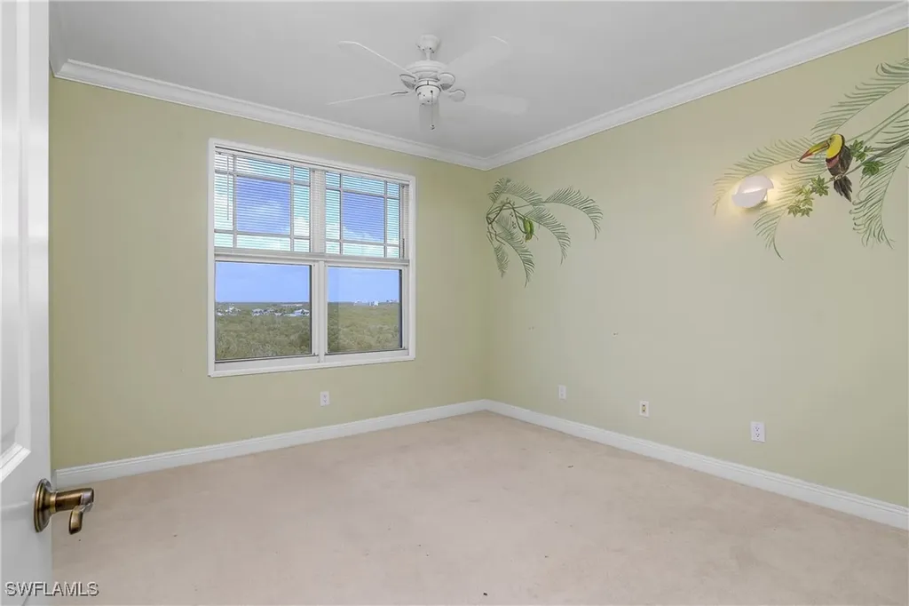 420 Cove Tower Drive Naples FL 34110