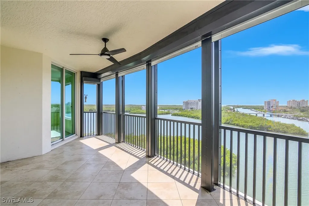 420 Cove Tower Drive Naples FL 34110