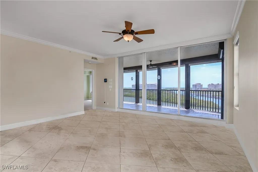 420 Cove Tower Drive Naples FL 34110