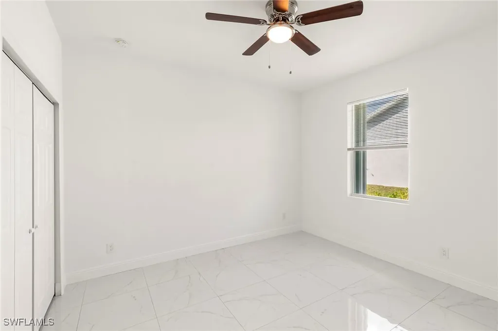 3909 Everglades Boulevard N Naples FL 34120