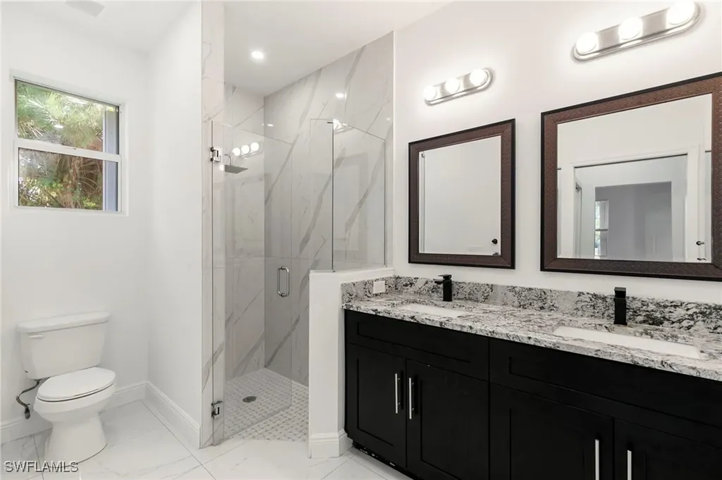 3909 Everglades Boulevard N Naples FL 34120