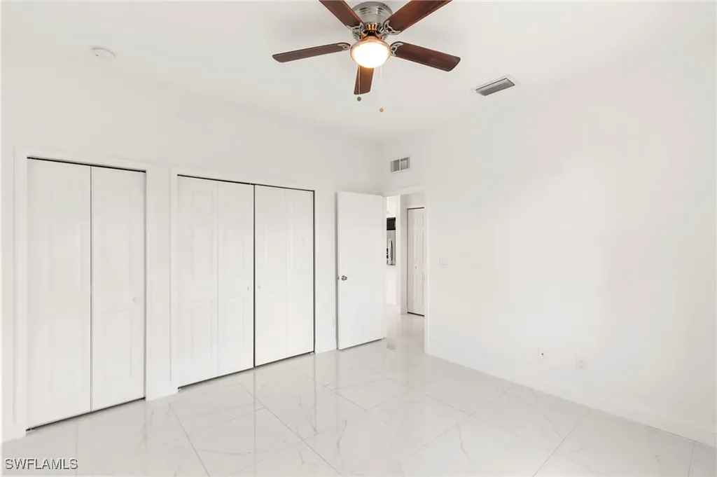 3909 Everglades Boulevard N Naples FL 34120