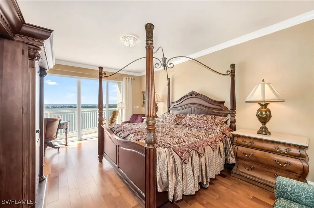 4751 Bonita Bay Boulevard Bonita Springs FL 34134