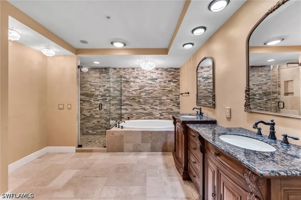 4751 Bonita Bay Boulevard Bonita Springs FL 34134