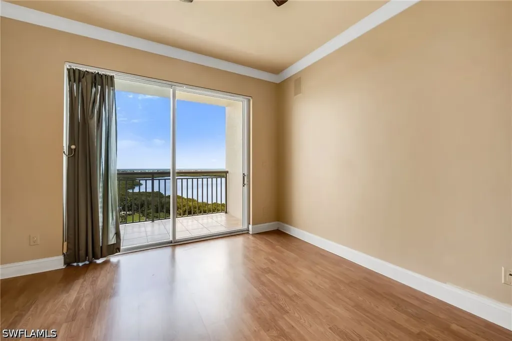 4751 Bonita Bay Boulevard Bonita Springs FL 34134