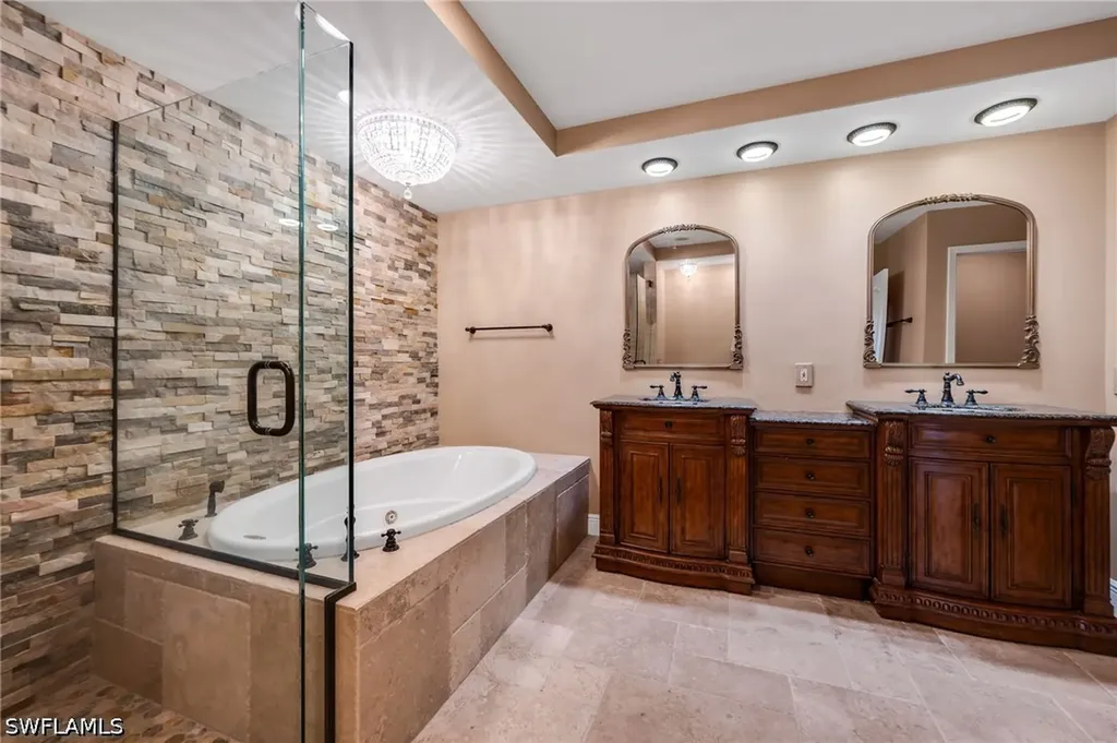 4751 Bonita Bay Boulevard Bonita Springs FL 34134