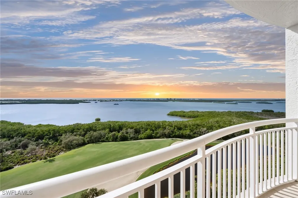 4751 Bonita Bay Boulevard Bonita Springs FL 34134