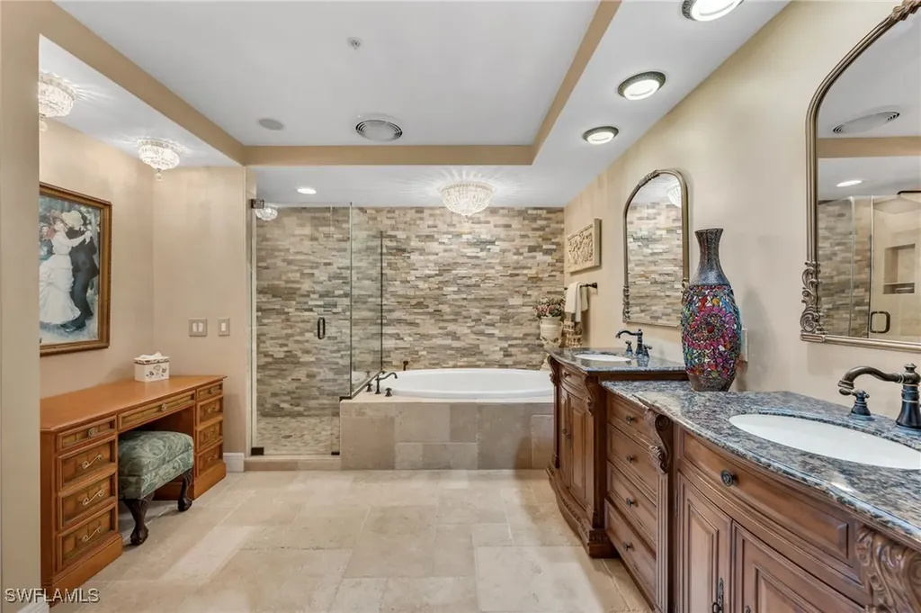 4751 Bonita Bay Boulevard Bonita Springs FL 34134
