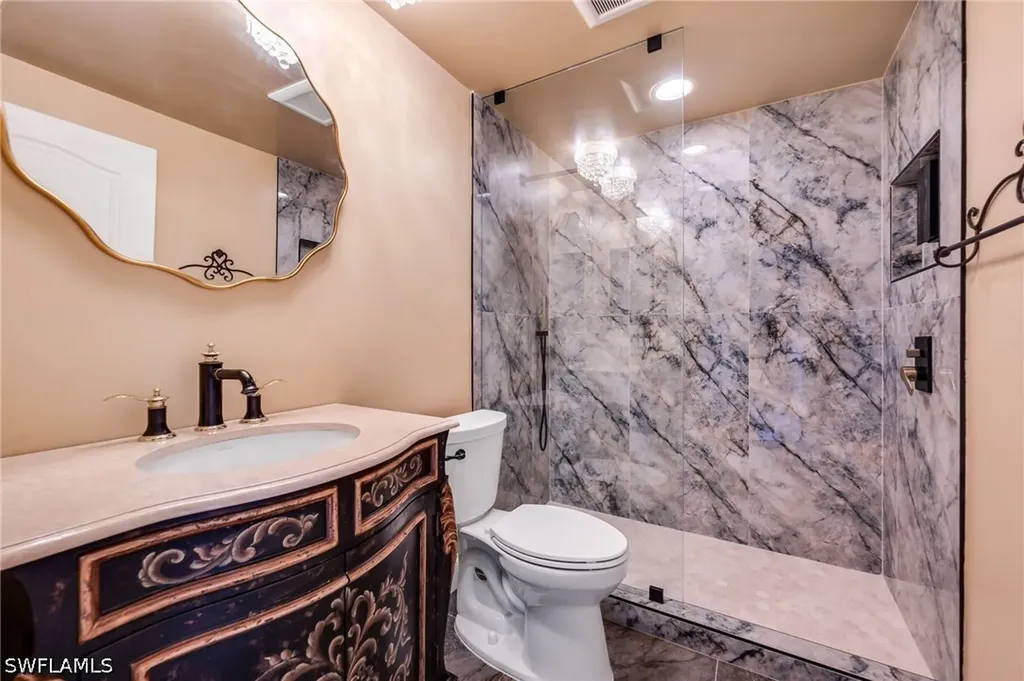 4751 Bonita Bay Boulevard Bonita Springs FL 34134