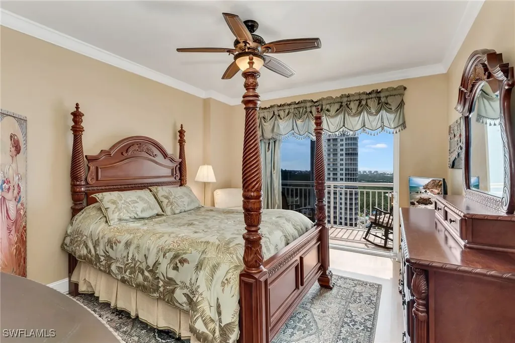 4751 Bonita Bay Boulevard Bonita Springs FL 34134