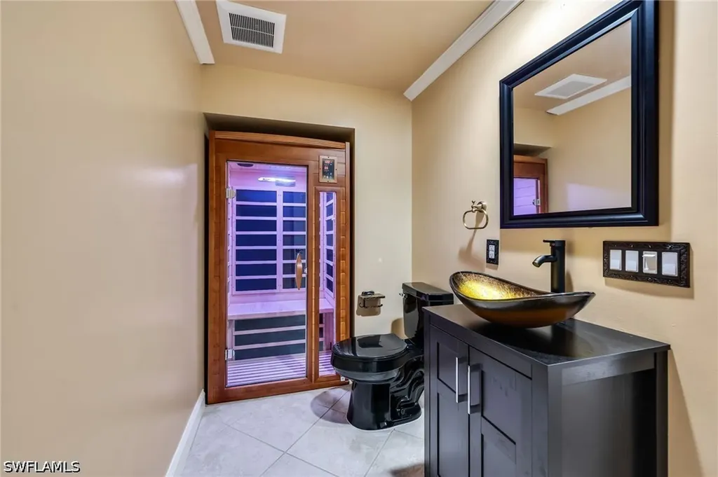 4751 Bonita Bay Boulevard Bonita Springs FL 34134
