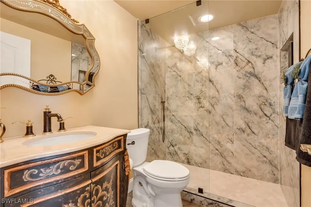 4751 Bonita Bay Boulevard Bonita Springs FL 34134