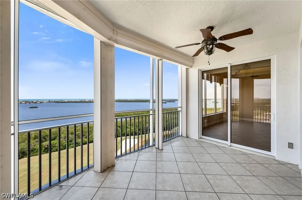 4751 Bonita Bay Boulevard Bonita Springs FL 34134