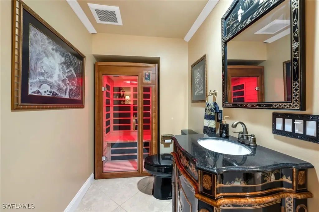 4751 Bonita Bay Boulevard Bonita Springs FL 34134