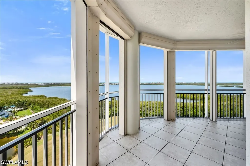 4751 Bonita Bay Boulevard Bonita Springs FL 34134