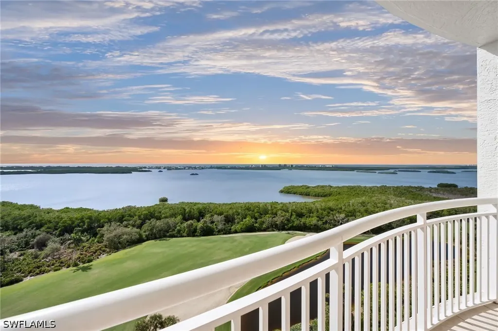 4751 Bonita Bay Boulevard Bonita Springs FL 34134