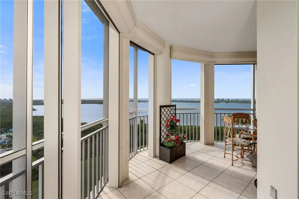 4751 Bonita Bay Boulevard Bonita Springs FL 34134