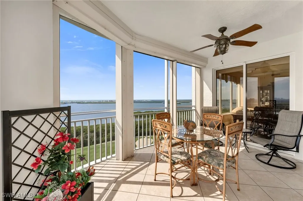 4751 Bonita Bay Boulevard Bonita Springs FL 34134
