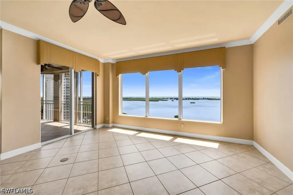 4751 Bonita Bay Boulevard Bonita Springs FL 34134