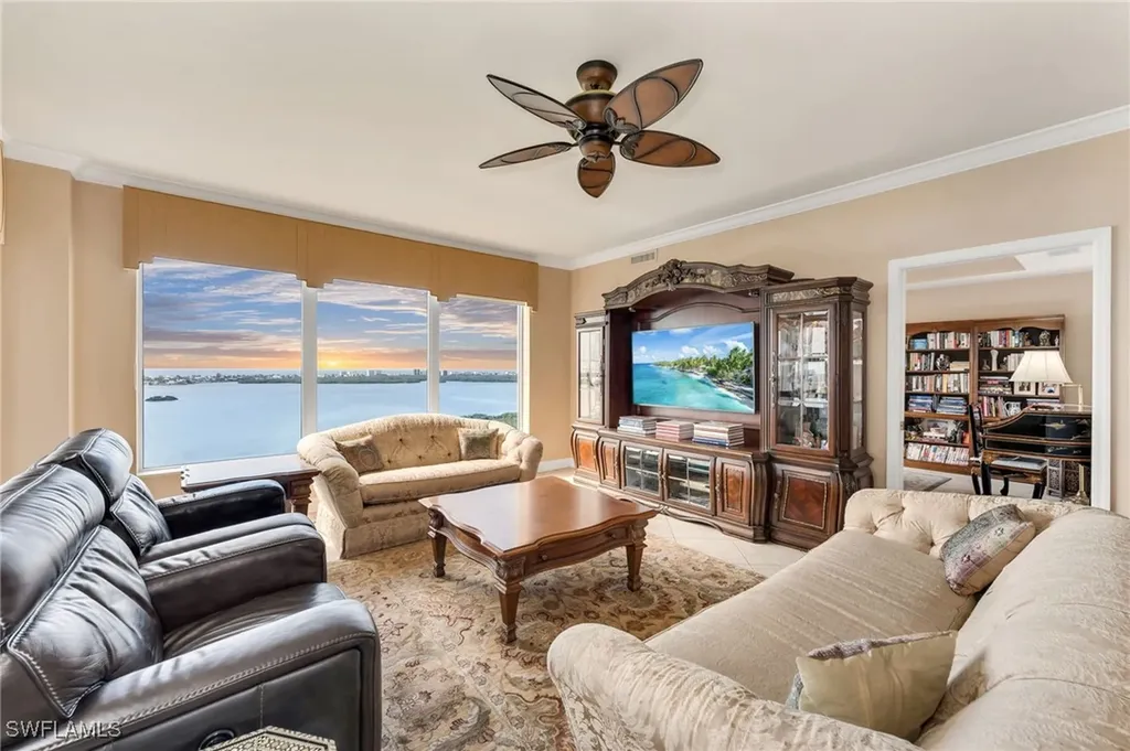 4751 Bonita Bay Boulevard Bonita Springs FL 34134