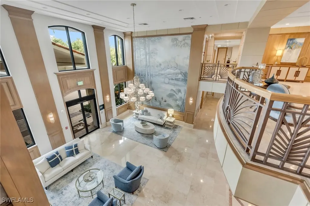 4751 Bonita Bay Boulevard Bonita Springs FL 34134