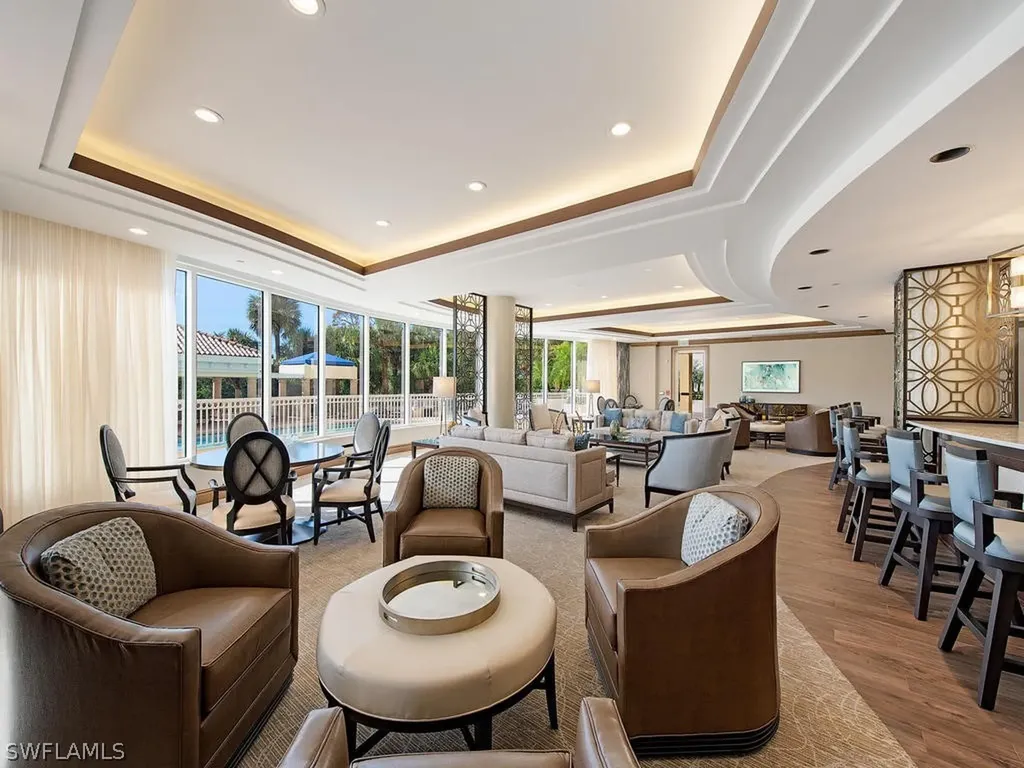 4751 Bonita Bay Boulevard Bonita Springs FL 34134