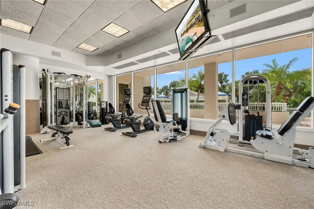 4751 Bonita Bay Boulevard Bonita Springs FL 34134