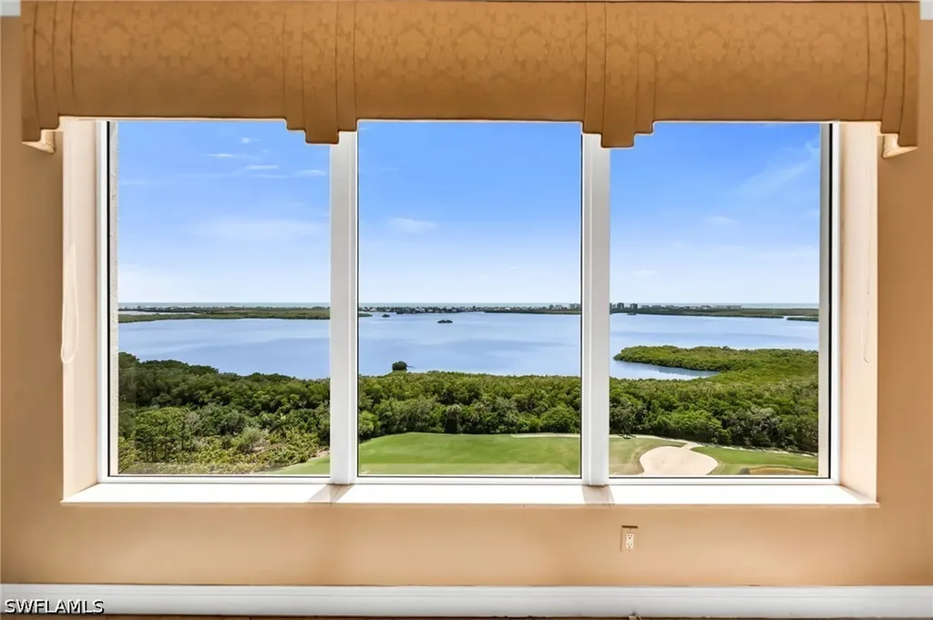 4751 Bonita Bay Boulevard Bonita Springs FL 34134