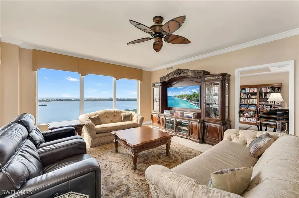 4751 Bonita Bay Boulevard Bonita Springs FL 34134