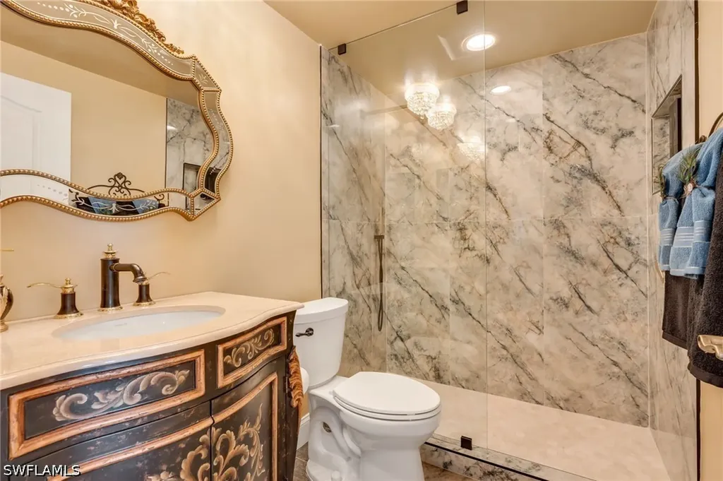 4751 Bonita Bay Boulevard Bonita Springs FL 34134