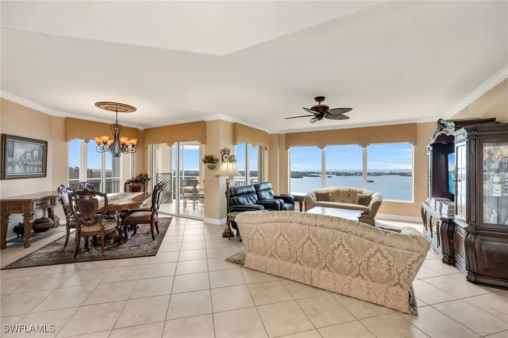 4751 Bonita Bay Boulevard Bonita Springs FL 34134