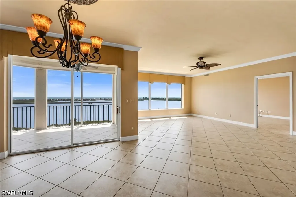 4751 Bonita Bay Boulevard Bonita Springs FL 34134