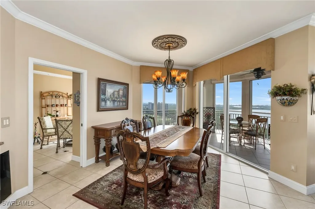 4751 Bonita Bay Boulevard Bonita Springs FL 34134