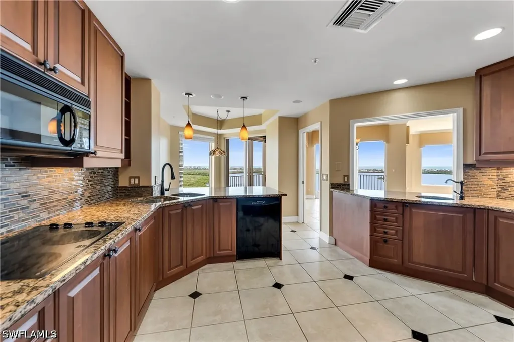 4751 Bonita Bay Boulevard Bonita Springs FL 34134