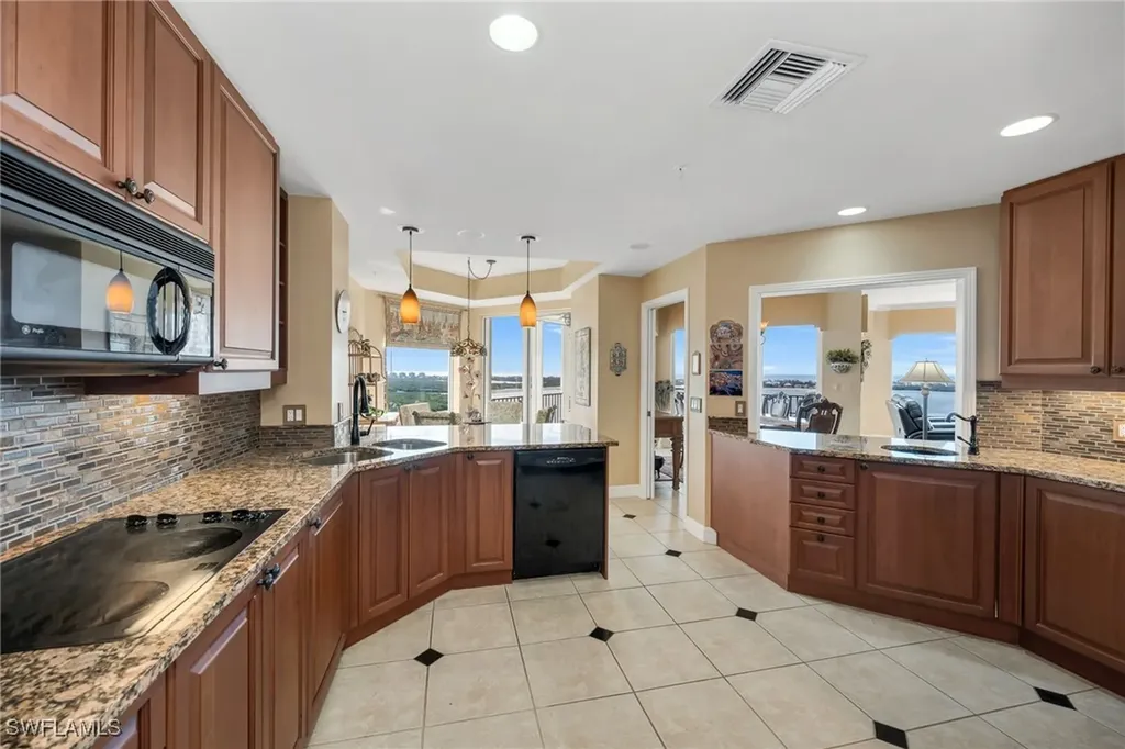 4751 Bonita Bay Boulevard Bonita Springs FL 34134