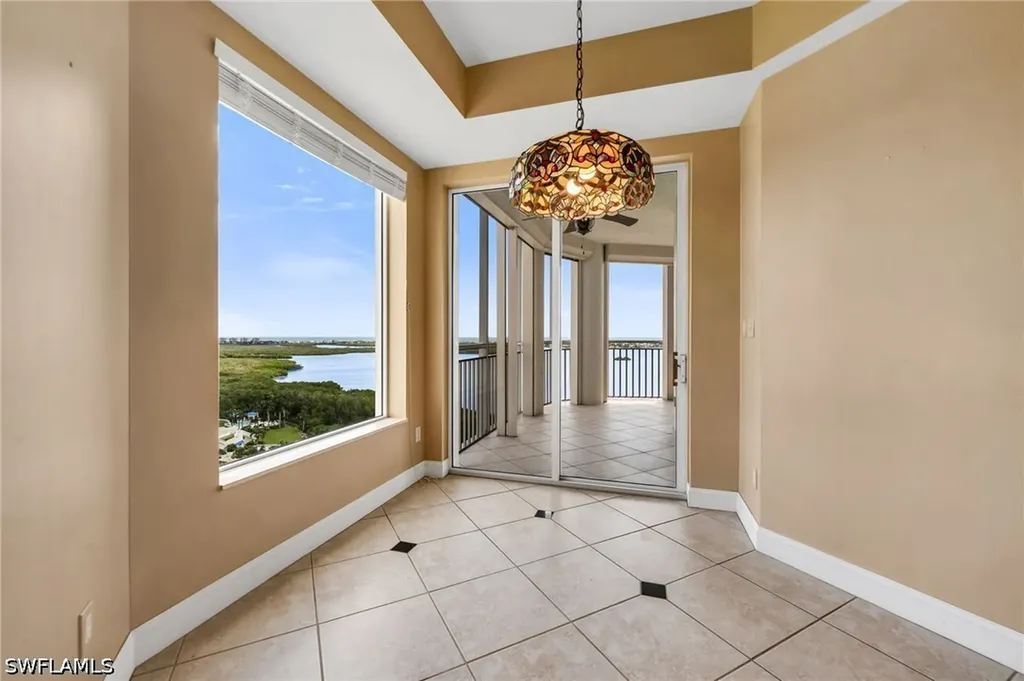 4751 Bonita Bay Boulevard Bonita Springs FL 34134