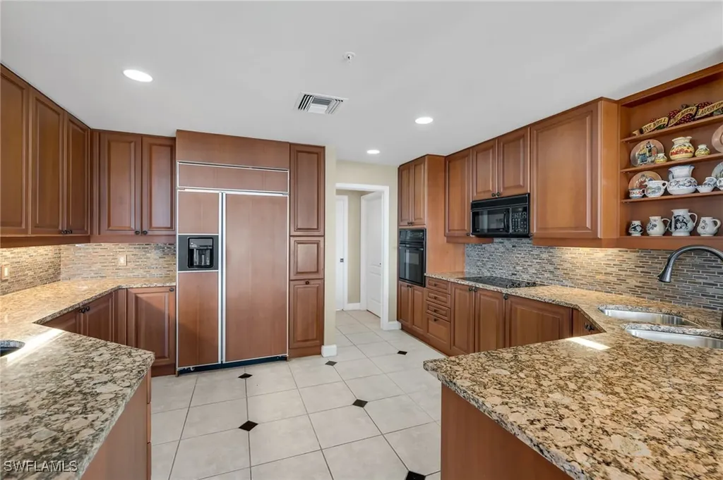 4751 Bonita Bay Boulevard Bonita Springs FL 34134