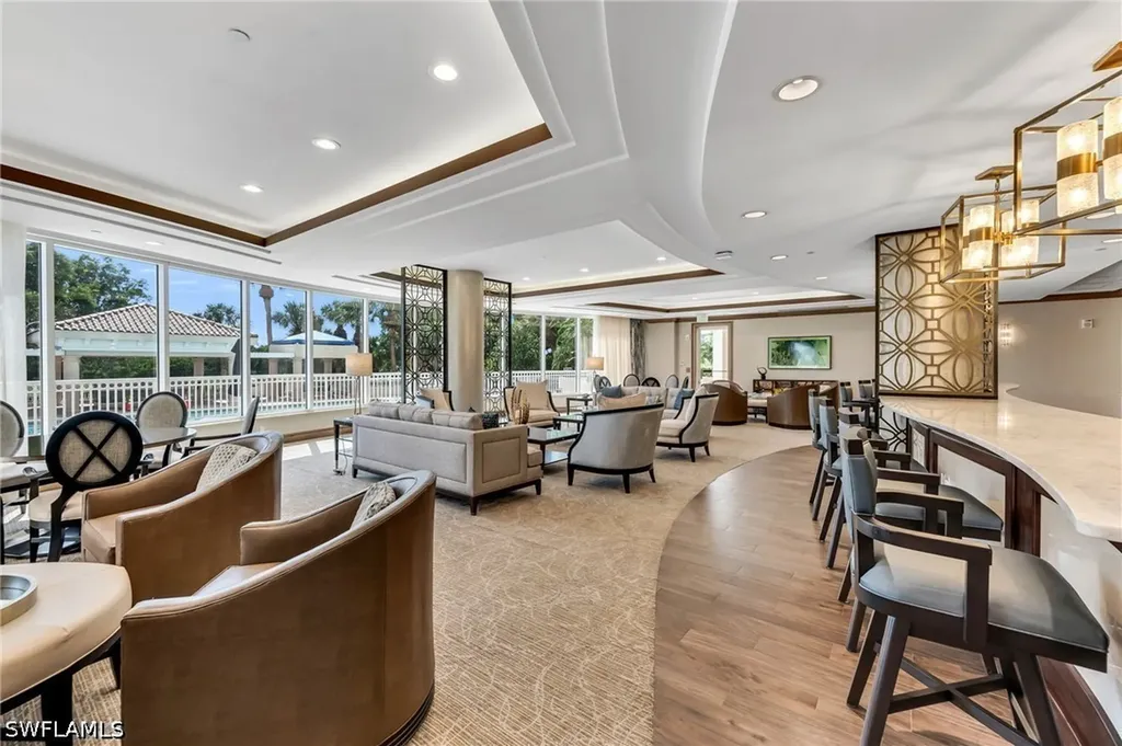 4751 Bonita Bay Boulevard Bonita Springs FL 34134