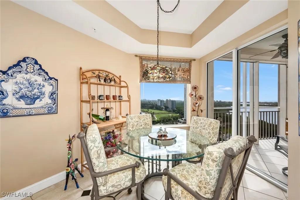 4751 Bonita Bay Boulevard Bonita Springs FL 34134