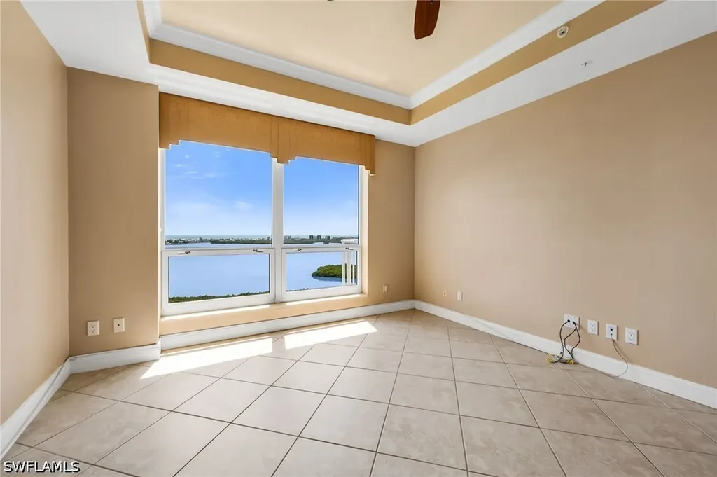 4751 Bonita Bay Boulevard Bonita Springs FL 34134