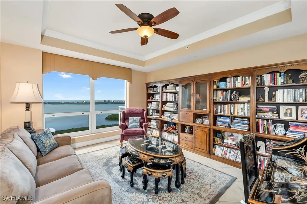 4751 Bonita Bay Boulevard Bonita Springs FL 34134