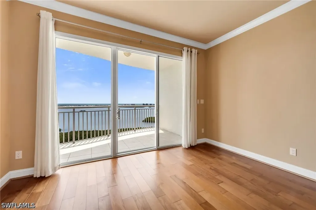 4751 Bonita Bay Boulevard Bonita Springs FL 34134
