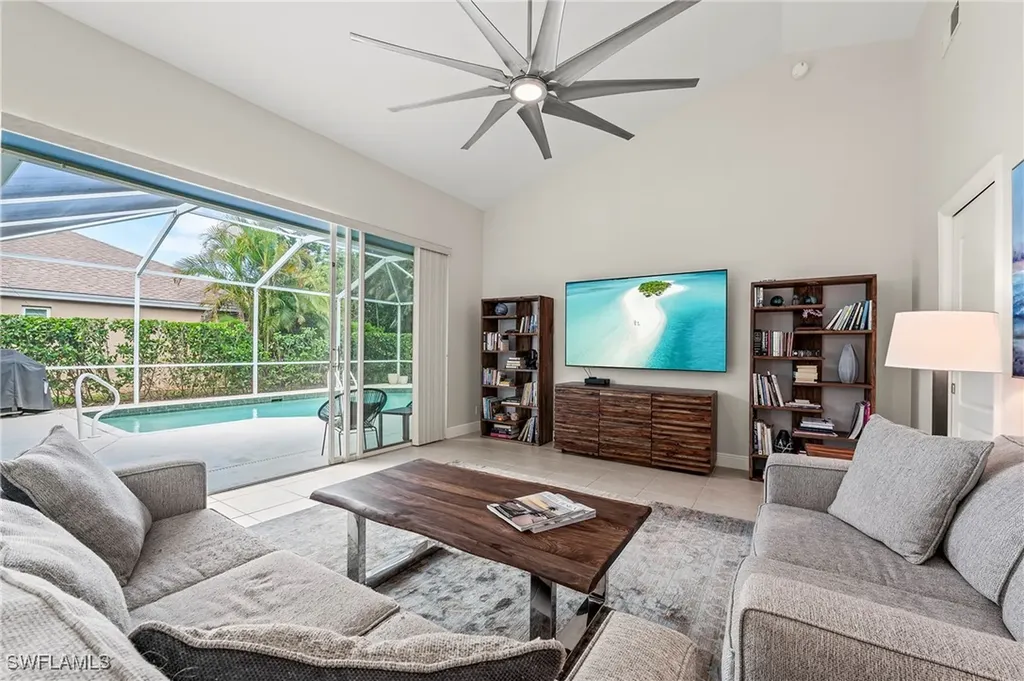 2039 Terrazzo Lane Naples FL 34104
