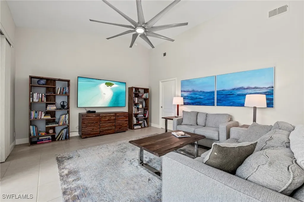 2039 Terrazzo Lane Naples FL 34104