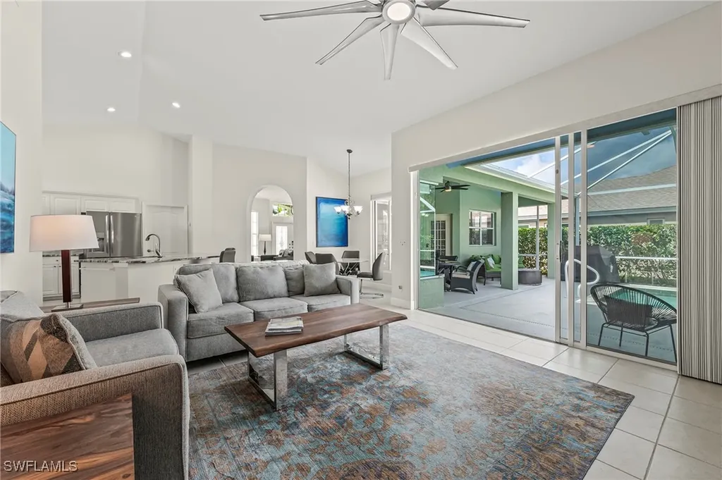 2039 Terrazzo Lane Naples FL 34104