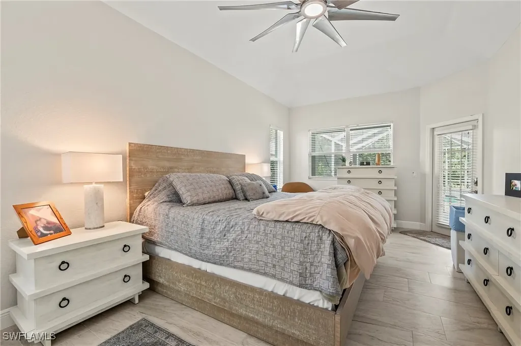 2039 Terrazzo Lane Naples FL 34104