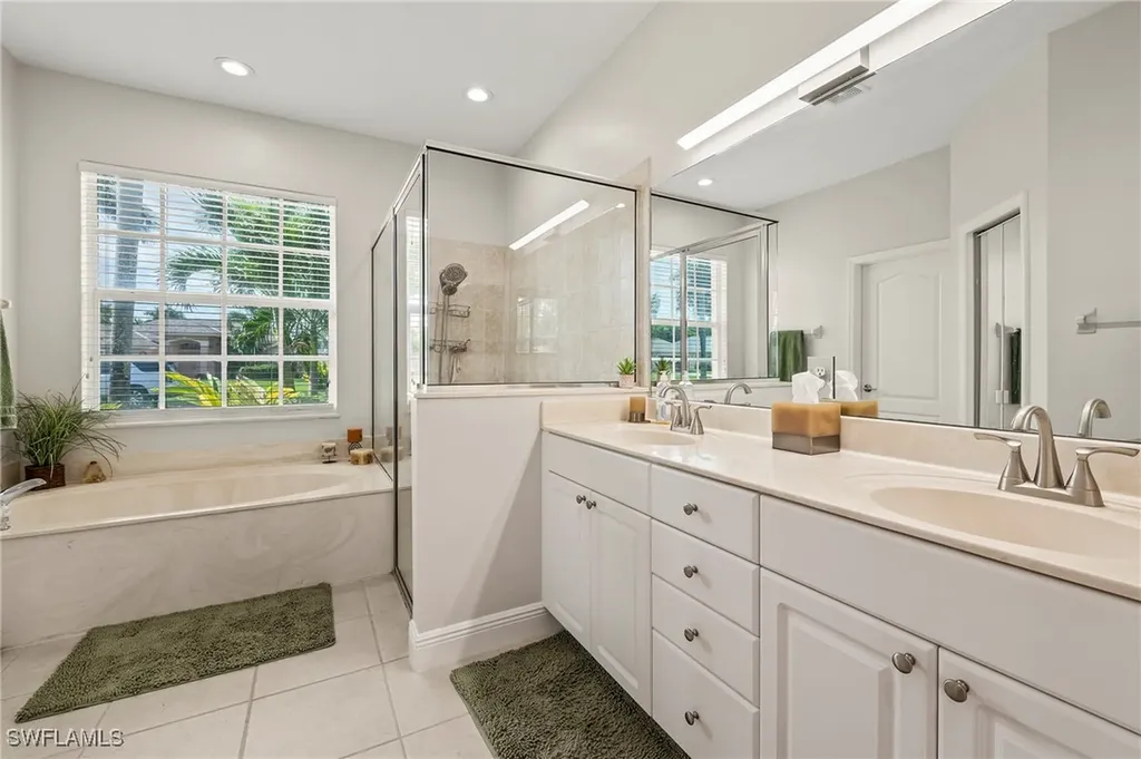 2039 Terrazzo Lane Naples FL 34104