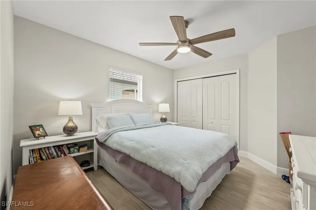 2039 Terrazzo Lane Naples FL 34104