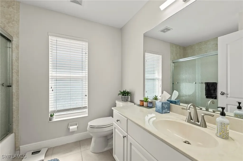 2039 Terrazzo Lane Naples FL 34104